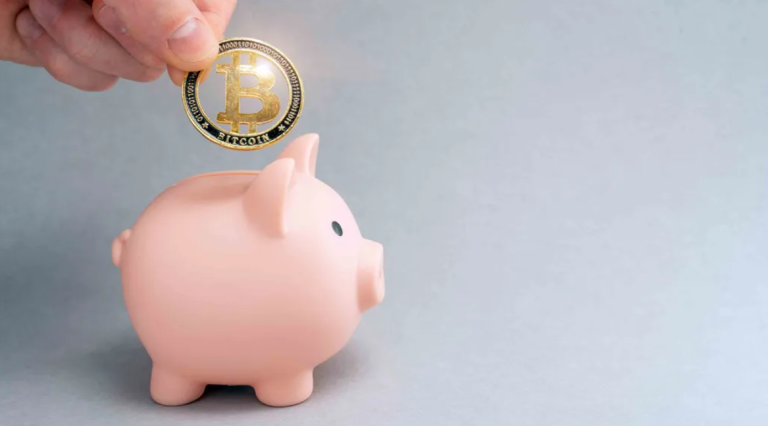 Adding Bitcoin to Your 401(k): The Pros and Cons