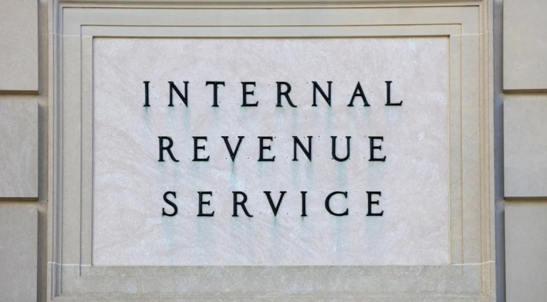 Will IRS Services Replace H&R Block or TurboTax?