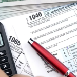 Understanding IRS 1099-K Forms: When You Might Receive One from Venmo, PayPal, and Other Payment Platforms
