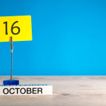 Don’t Miss Out: Six Important Tax Deadlines for October 16