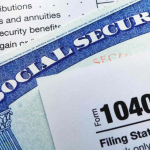 Calculating Taxes on Your Social Security Taxation