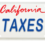 A Look at the New Extension About California Tax Deadline