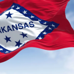 Your Comprehensive Guide About Arkansas State Taxes