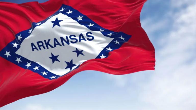 Your Comprehensive Guide About Arkansas State Taxes