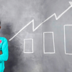 The Importance of Teaching Kids Investing